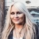 DORO PESCH Defends Artists Playing Drive-In Concerts: ‘It’s Better Than Doing Nothing’