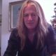 DOUG ALDRICH Recounts His Wife’s Battle With COVID-19