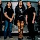 DREAM THEATER Is ‘Off To A Great Start’ With Writing Sessions For New Album