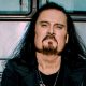 DREAM THEATER’s JAMES LABRIE Says His New Solo Album Will Be ‘All Acoustically Driven’
