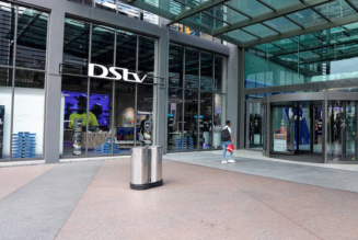 DStv Unveils New Concept Store in South Africa