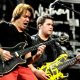 Eddie Van Halen’s Son Blasts ‘US Weekly’ For Publishing ‘Lies’ About Family
