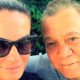 EDDIE VAN HALEN’s Wife JANIE Says She Will Start Therapy ‘For The Emotional Support And Help’ She Needs