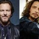 EDDIE VEDDER Opens Up About CHRIS CORNELL’s Death: ‘I’ve Had To Be Somewhat In Denial’