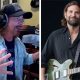 Eddie Vedder Reveals the One Piece of Advice He Gave Bradley Cooper for A Star Is Born