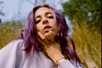 EDM.com Quarantine Diaries: PENNYWILD