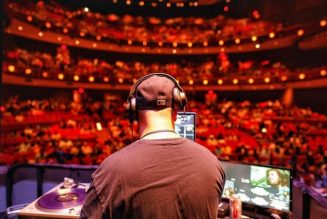 EDM Reacts to Death of Influential New York Music Producer DJ Spinbad