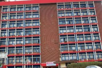 EEDC implements new revised service reflective tariff in South East