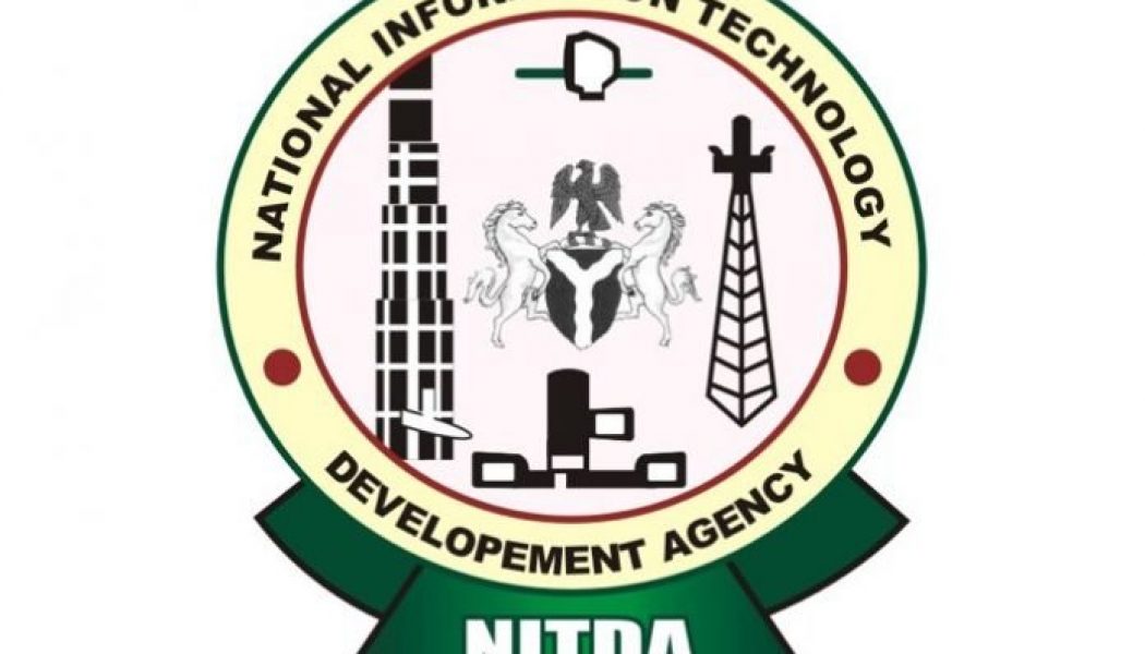 eGovernment: NITDA begins capacity building for ministries, agencies