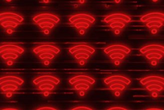 Election hoax spreading through text messages in Michigan