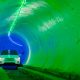 Elon Musk’s Boring Company is hiring for a possible tunnel project in Austin