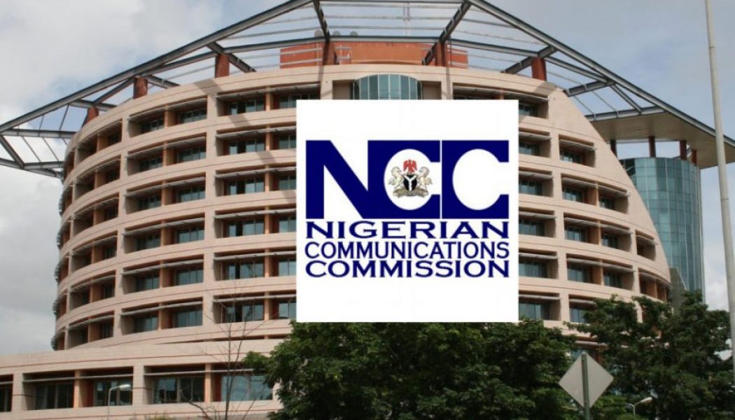 Emir of Kano attributes NCC’s success to quality leadership
