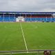 Enyimba FC, Abia Warriors to share Aba Township stadium next season