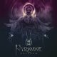 Epitaph – PYRAMAZE