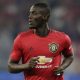 Eric Bailly’s agent says Serie A switch logical