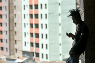 Ethiopia: 45% of telecoms company Ethio to be sold off, despite conflict in the north