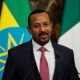 Ethiopia: From historic peace to the brink of war