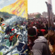 Ethiopia: National pride, national shame