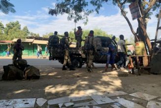 Ethiopia to push on Tigray’s capital as surrender deadline passes