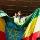 Ethiopian rights group warns of ‘ethnic profiling’ of Tigrayans