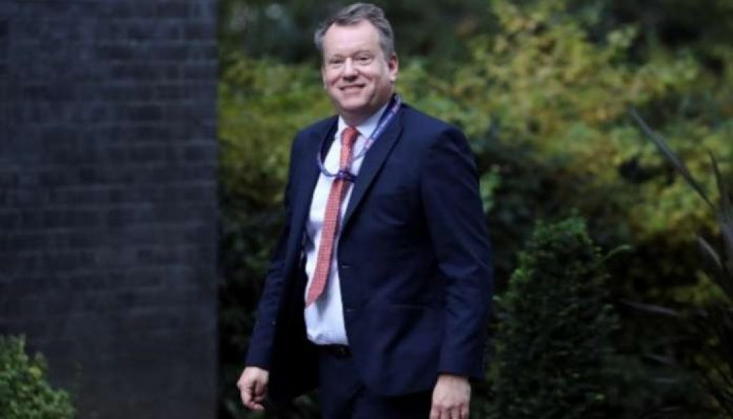 EU: Brexit trade talks still face ‘too many difficulties’