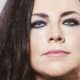 EVANESCENCE’s AMY LEE: ‘I’m Always Striving To Be The Truest Version, Most Honest Version Of Myself That I Can Be’
