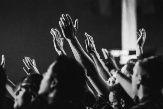 Eventbrite Executive Sees Potential in Virtual Concerts Post-COVID