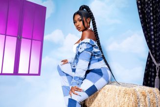 Every Song Ranked on Megan Thee Stallion’s ‘Good News’: Critic’s Picks