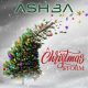 Ex-GUNS N’ ROSES Guitarist DJ ASHBA Releases Music Video For ‘A Christmas Storm’