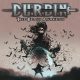 Ex-QUIET RIOT Singer JAMES DURBIN Taps CHRIS JERICHO, PHIL DEMMEL For ‘Kings Before You’ Single; ‘The Beast Awakens’ Album Announced