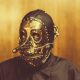 Ex-SLIPKNOT Percussionist CHRIS FEHN Appears To Have Settled His Lawsuit Over Band Profits
