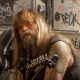 Ex-W.A.S.P. Guitarist CHRIS HOLMES’s ‘Mean Man’ Documentary To Be Released In January