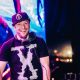 Excision is the Latest Major Electronic Music Artist to Join Audius
