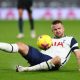 ‘Excited’: Eric Dier names Spurs player who has impressed in training