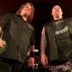 EXODUS Singers STEVE ‘ZETRO’ SOUZA And ROB DUKES Team Up For ‘Raw And Uncensored’ Pay-Per-View Discussion