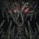 Expelled Into The Unknown Depths Of The Unfathomable – BLOODSOAKED NECROVOID