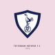 Exploring Spurs’ crest history and modernising it