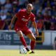 Fabinho wants Liverpool contract talks after rejecting ‘top Spanish club’