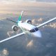 Failed electric jet startup Zunum sues Boeing for fraud and misuse of trade secrets