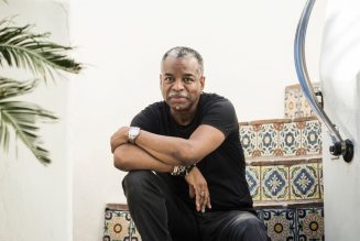 Fans Petition To Have LeVar Burton Be The New Host of Jeopardy