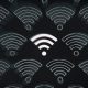 FCC votes to open up more Wi-Fi spectrum