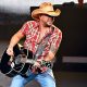 First Country: New Music From Jason Aldean, Billy Ray Cyrus, Barry Gibb and Jason Isbell