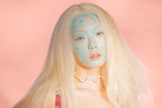 First Out: New Music from Rina Sawayama, King Princess, Arlo Parks & More