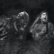 FIRSTBORNE Feat. CHRIS ADLER And JAMES LOMENZO: Music Video For New Single ‘Sacred Lights’