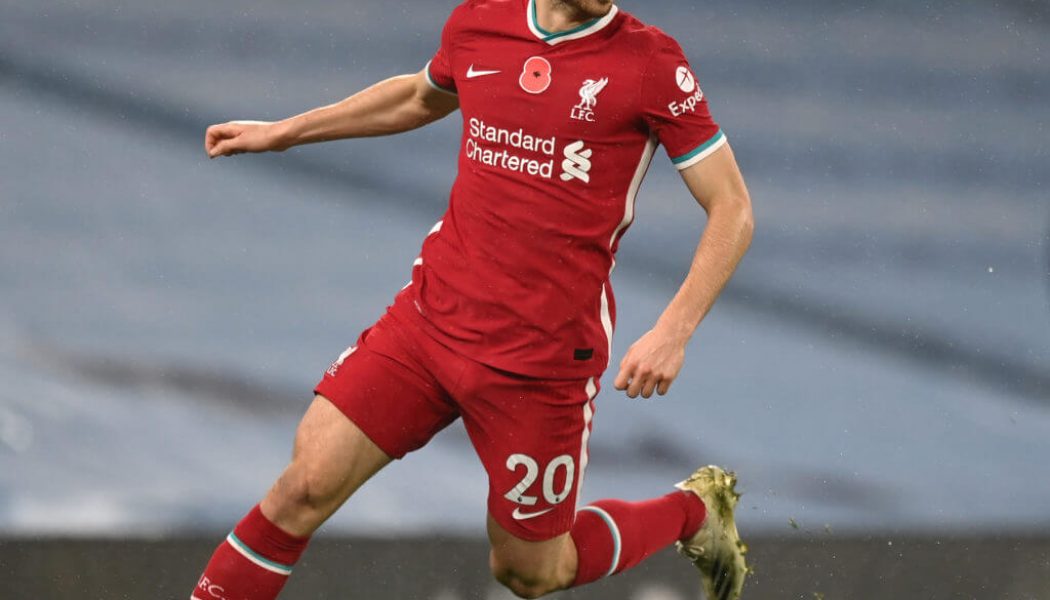 Five summer signings who have impressed heavily