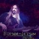 FLOTSAM AND JETSAM Announces New Bassist, Puts Finishing Touches On Next Studio Album