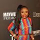 Floyd Mayweather Confirms Daughter Is Pregnant By YoungBoy Never Broke Again