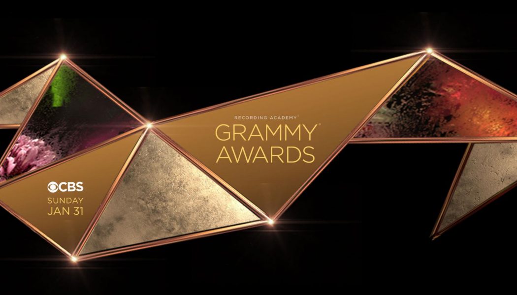 Flume, Madeon, Disclosure, More Receive 2021 Grammy Award Nominations: See the Full List