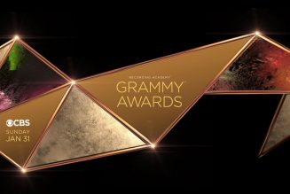 Flume, Madeon, Disclosure, More Receive 2021 Grammy Award Nominations: See the Full List