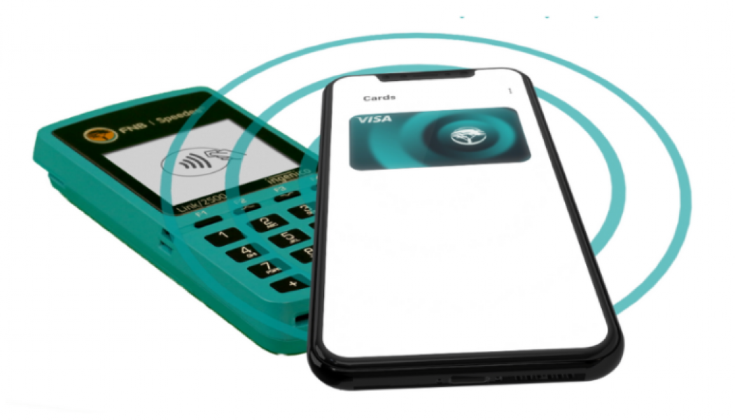 FNB Virtual Credit Card Delayed, Confirms CEO